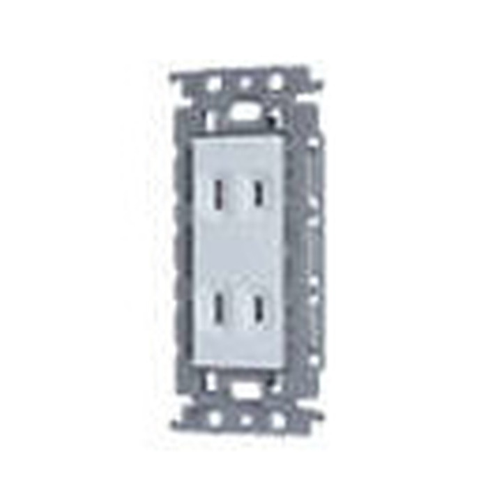 楽天市場】TOSHIBA(東芝ライテック)露出埋込兼用引掛シーリング（送り