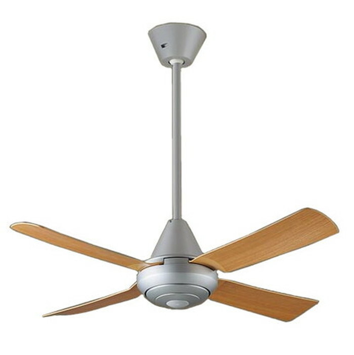 楽天市場】Panasonic(パナソニック)シーリングファンACモータータイプ