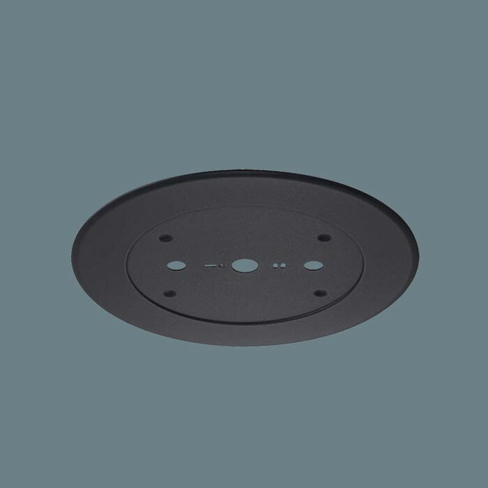 楽天市場】パナソニックリニューアルプレート φ330 シーリング