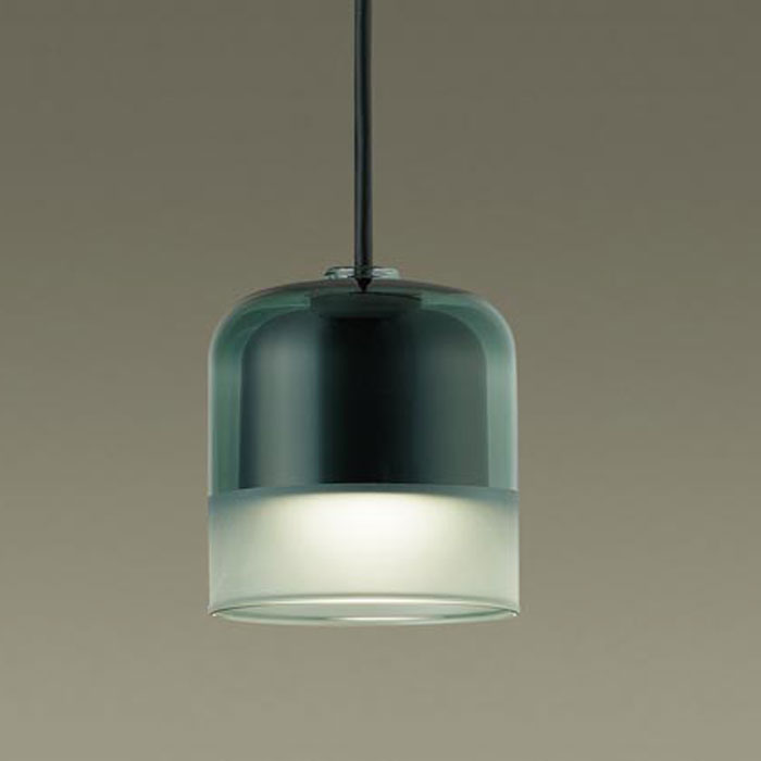 パナソニックLEDペンダント 配線ダクト取付型ランプ別売 LGB16146｜照明器具のCOMFORT