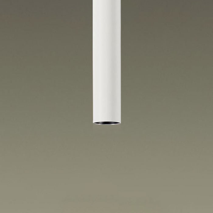 パナソニック ペンダント用セード 高さ200mm コンパクトランプ用 ホワイト SLK22000