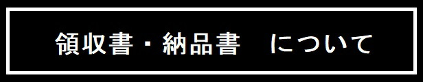 楽天市場】あす楽ODELIC(オーデリック)直管形LEDランプ（口金G13口金）LED-TUBE40S/N/21/G13非調光口金G13昼白色： NO340B【LAMP】 : 照明器具のCOMFORT