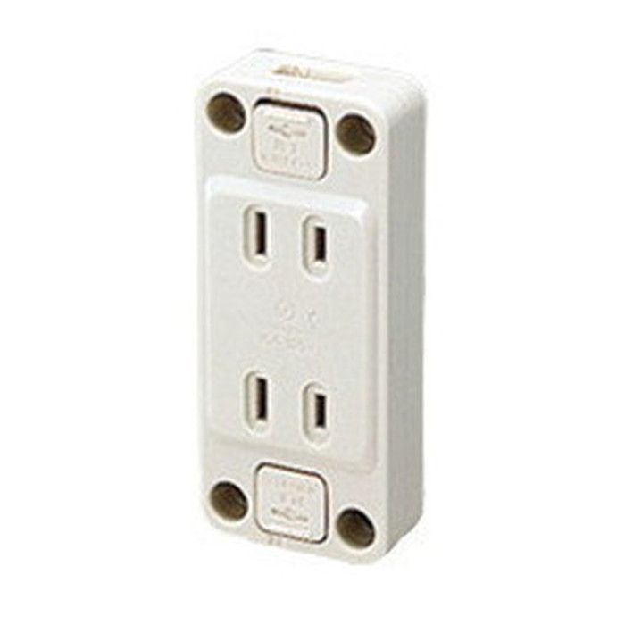 DC5402N 61個 東芝 露出埋込兼用引掛シーリング 東芝ライテック 【セール大特価！】DC5402N(W) 露出埋込兼用引掛