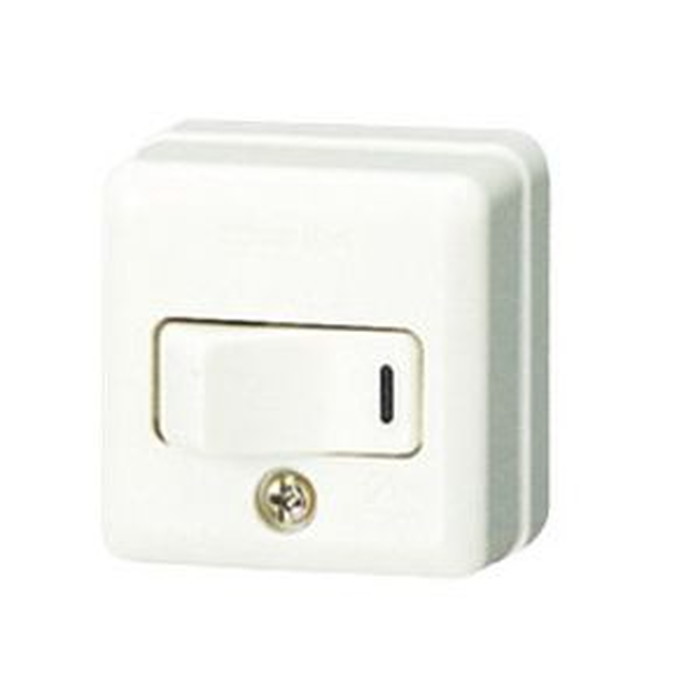 楽天市場】TOSHIBA(東芝ライテック)露出埋込兼用引掛シーリング（送り