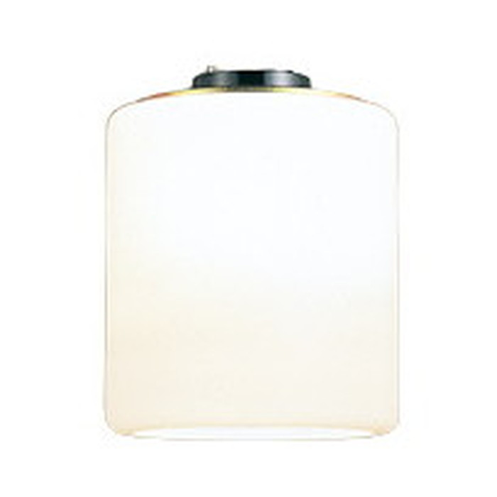 TOSHIBA LEDユニット LDF13LH53/C20/1700　6個セット 在庫即納 東芝 LDF13LH53 C20 1700 LDF13NH53 の通販 価格3388円