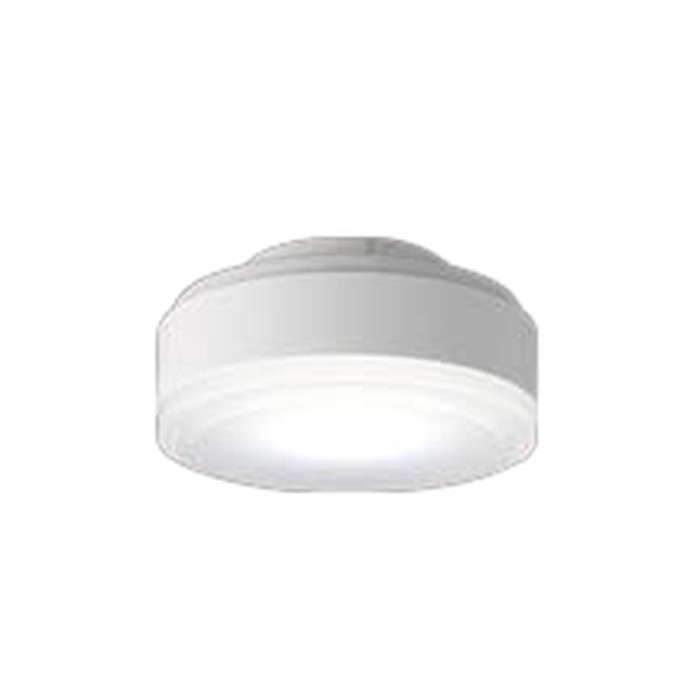 楽天市場】あす楽TOSHIBA(東芝ライテック)E-CORE LED電球LED 楽天市場】あす楽TOSHIBA(東芝ライテック)E-CORE LED電球LED