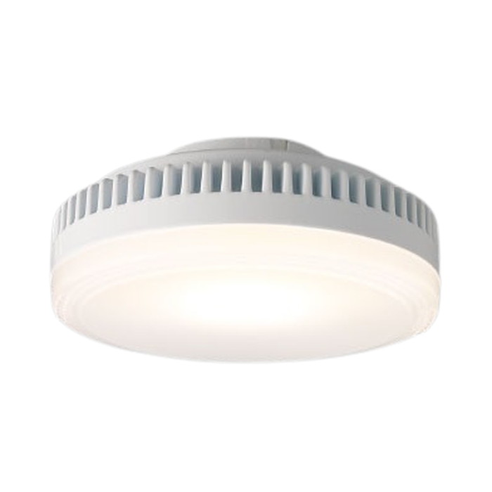 ldf6wwhgx53700.jpg