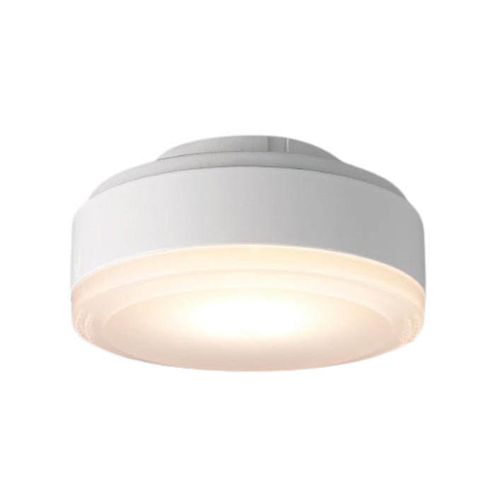 楽天市場】あす楽TOSHIBA(東芝ライテック)E-CORE LED電球LED 楽天市場】あす楽TOSHIBA(東芝ライテック)E-CORE LED電球LED