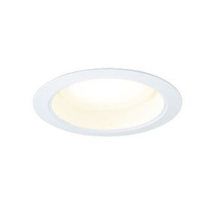 楽天市場】TOSHIBA(東芝ライテック)【工事必要】LEDダウンライトLED