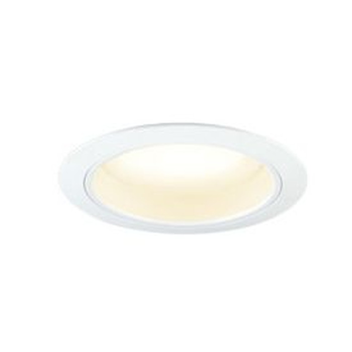 TOSHIBA LEDダウンライト 8個セット 楽天市場】TOSHIBA(東芝ライテック)【工事必要】LEDダウンライトLED