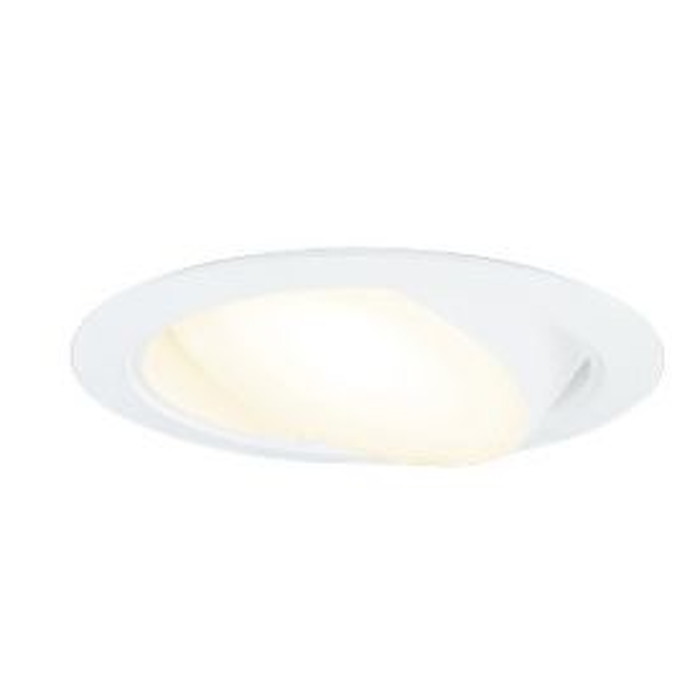 楽天市場】TOSHIBA(東芝ライテック)【工事必要】LEDダウンライトLED