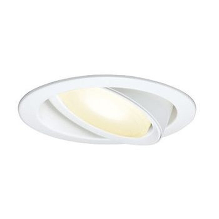 楽天市場】TOSHIBA(東芝ライテック)【工事必要】LEDダウンライトLED