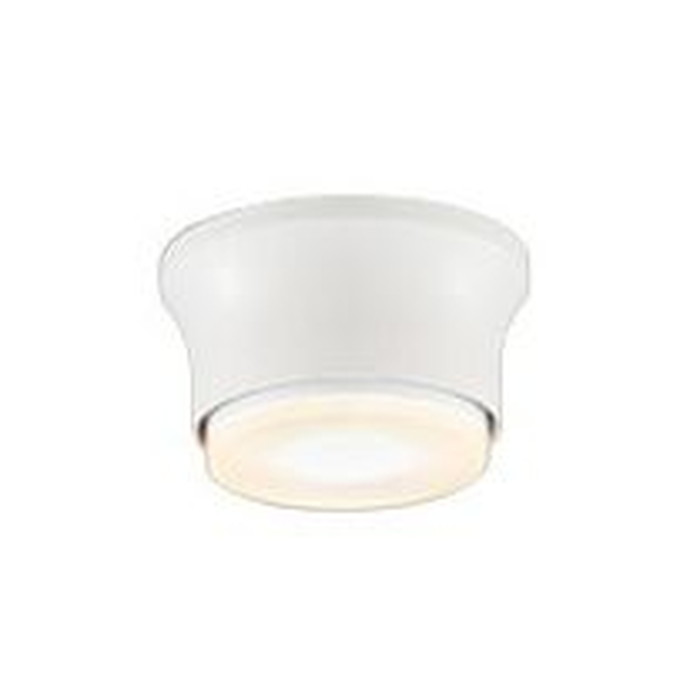 楽天市場】TOSHIBA(東芝ライテック)E-CORE LED電球LEDユニット