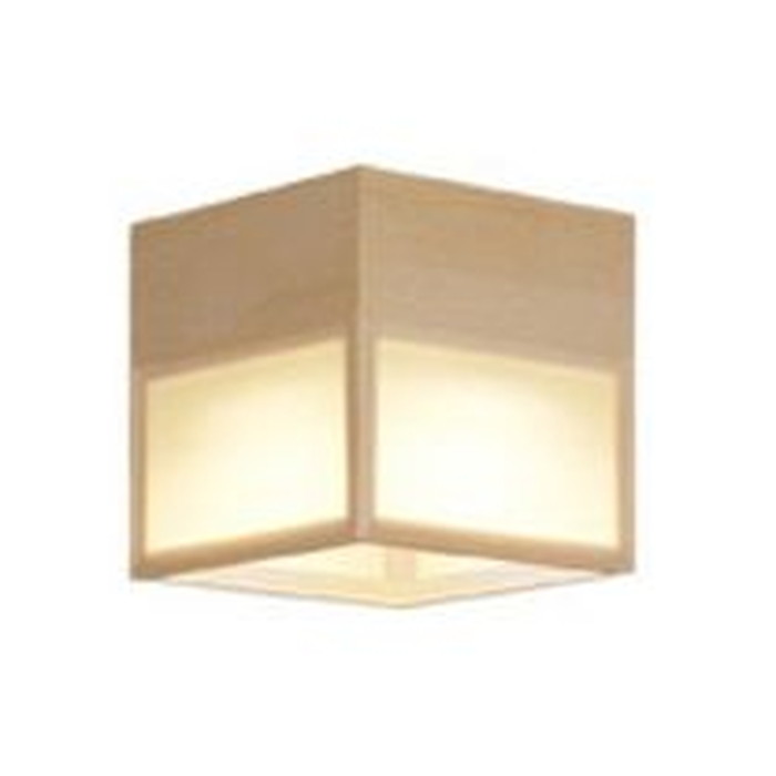 楽天市場】TOSHIBA(東芝ライテック)LED小形シーリングライトLED 