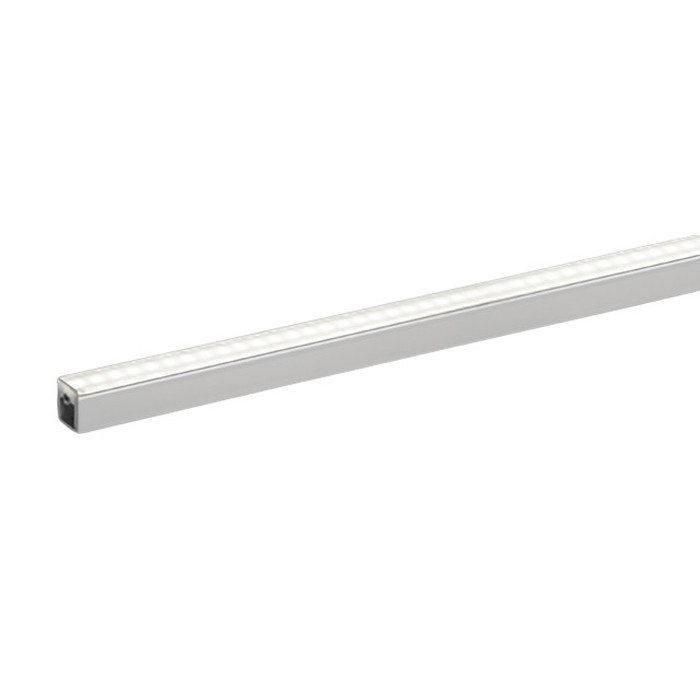 ① TOSHIBA LEDL-06301N-LS1 2013年製 ライン照明 ES 1163 SVK550AC1 WICOP LED TV Backlight for TOSHIBA 55 Inch Tvs