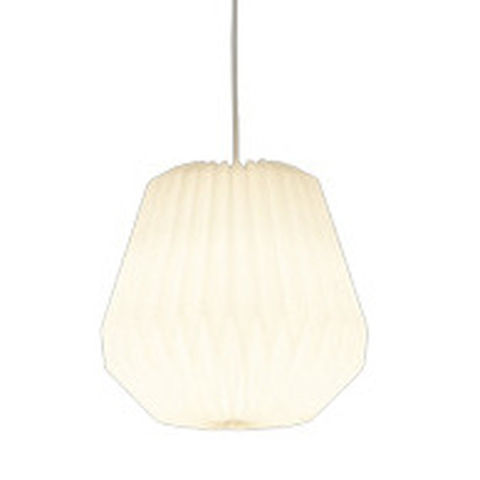 TOSHIBA 東芝️LED照明　ペンダントライト　2点セット LEDP88121 東芝製ペンダントライト | ペンダントライト・ダイニング