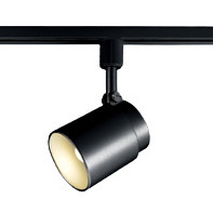 美品 お得な7個セット 東芝ライテック LEDスポットライト 楽天市場】TOSHIBA(東芝ライテック)【工事必要】LEDスポット