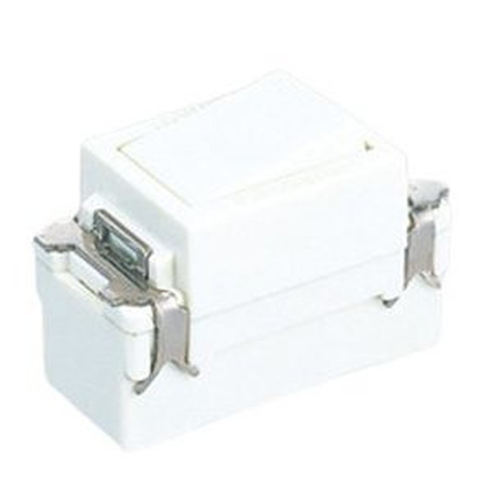 楽天市場】TOSHIBA(東芝ライテック)露出埋込兼用引掛シーリング