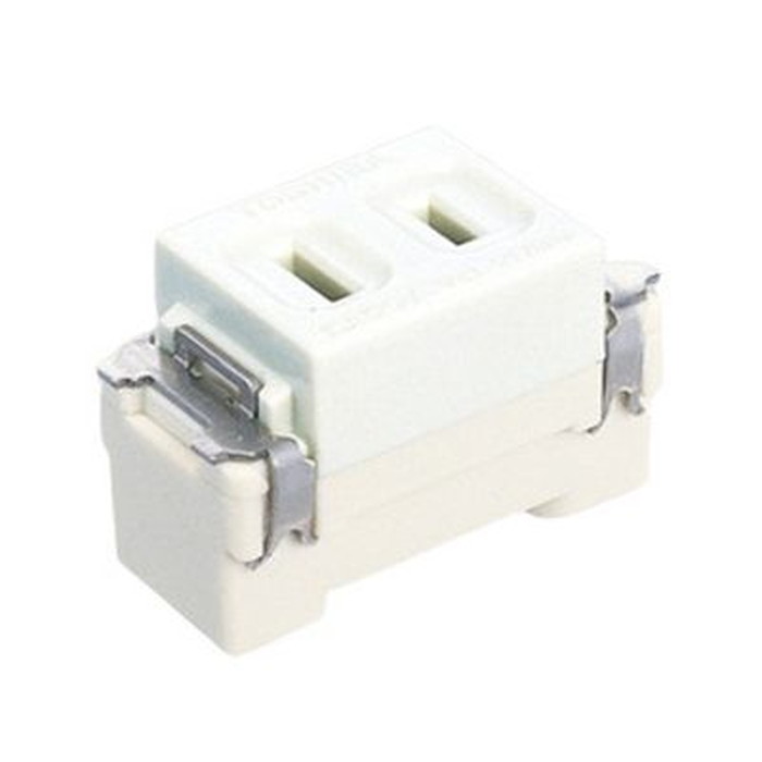 楽天市場】TOSHIBA(東芝ライテック)露出埋込兼用引掛シーリング