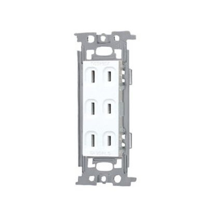 楽天市場】TOSHIBA(東芝ライテック)露出埋込兼用引掛シーリング