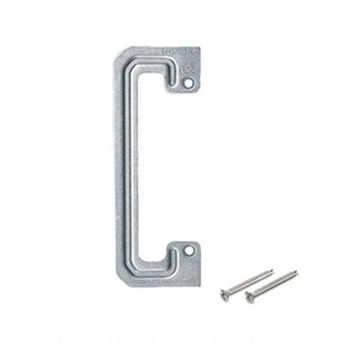 楽天市場】TOSHIBA(東芝ライテック)露出埋込兼用引掛シーリング（送り