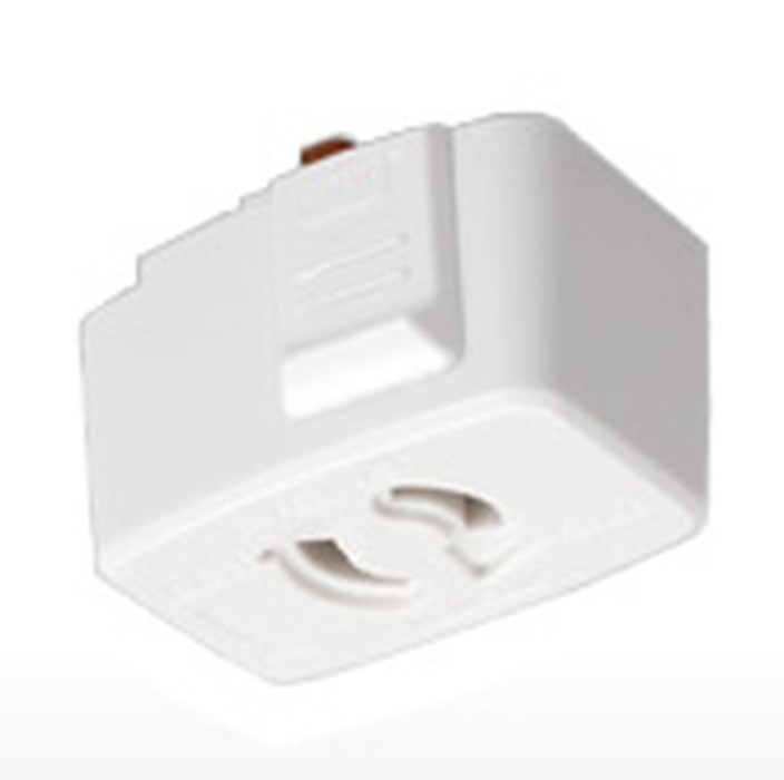 ASE940897コイズミ照明器具スポットライト 配線ダクト用 6灯 ASE940897コイズミ照明器具スポットライト 配線ダクト用 6灯