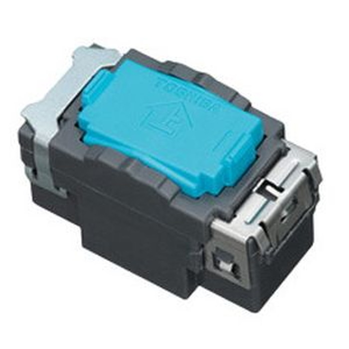 TOSHIBA DG1761H(WW) 浴室換気気スイッチ 4個セット ☆在庫有 東芝ライテック DG1761H(WW) 浴室換気扇タイマー