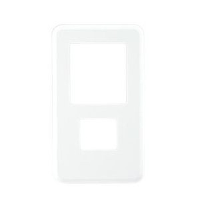 楽天市場】TOSHIBA(東芝ライテック)浴室換気扇タイマースイッチDG1761H