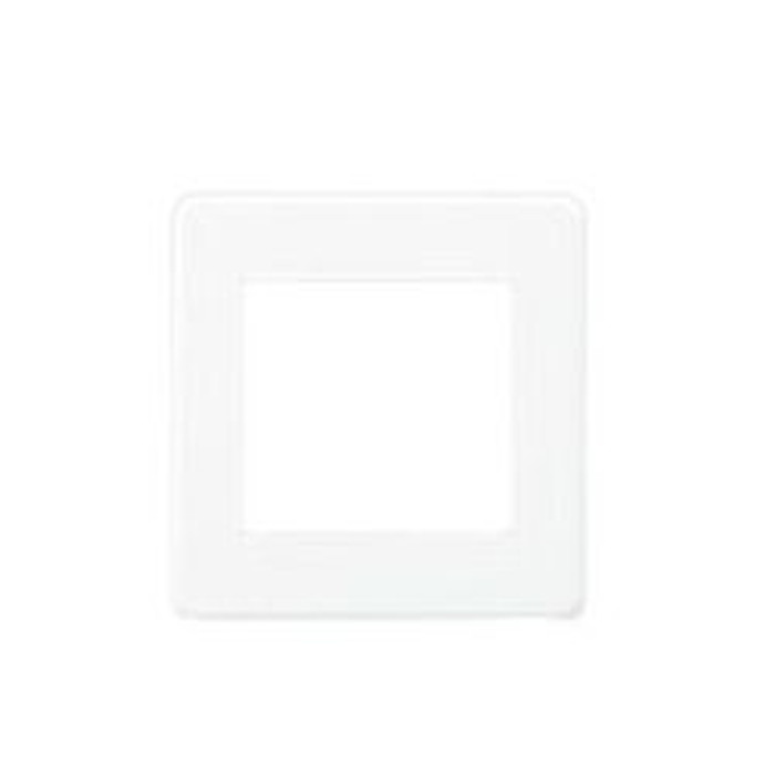 パナソニック キッチンライト LED（電球色） LGB52217KLE1 (LGB52217K LE1) Panasonic(パナソニック)工事必要LEDキッチンライト