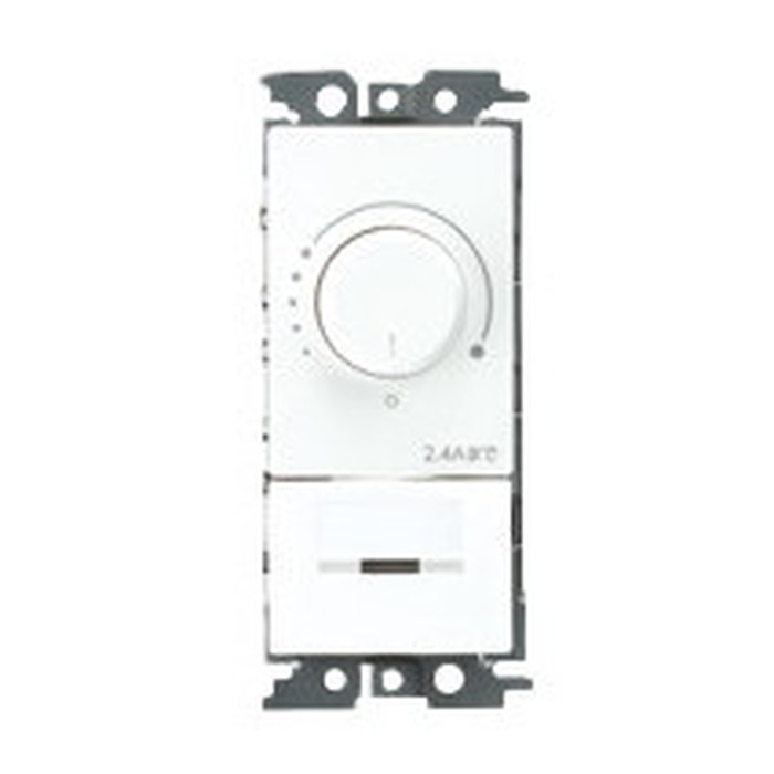 楽天市場】東芝 オプション品 調光器 LEDコントルクス（2線