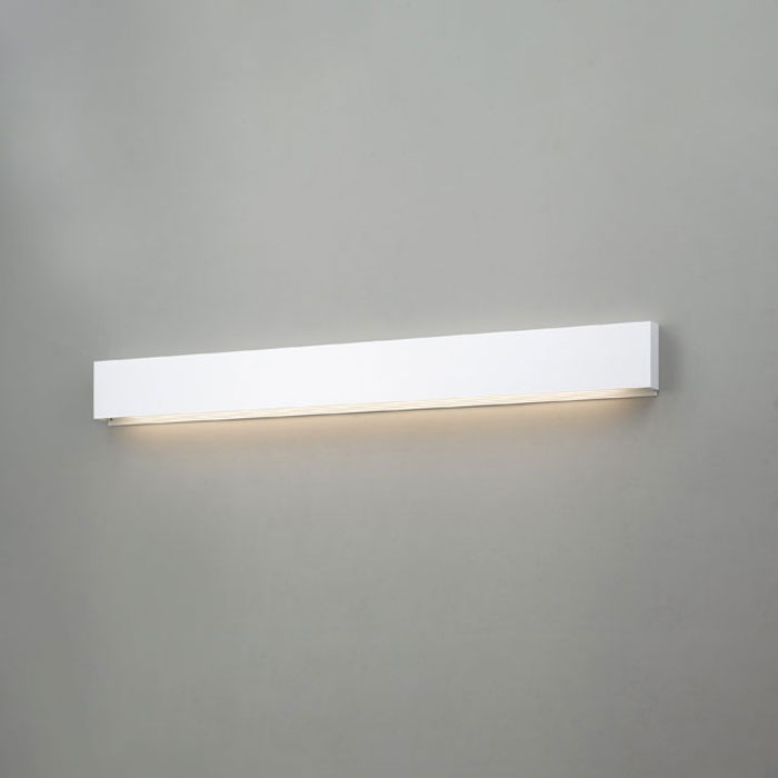 受注生産品TOSHIBA(東芝ライテック)【工事必要】LEDブラケットライト吹き抜け・高天井用※ランプ別売※LEDB83105N｜照明器具のCOMFORT