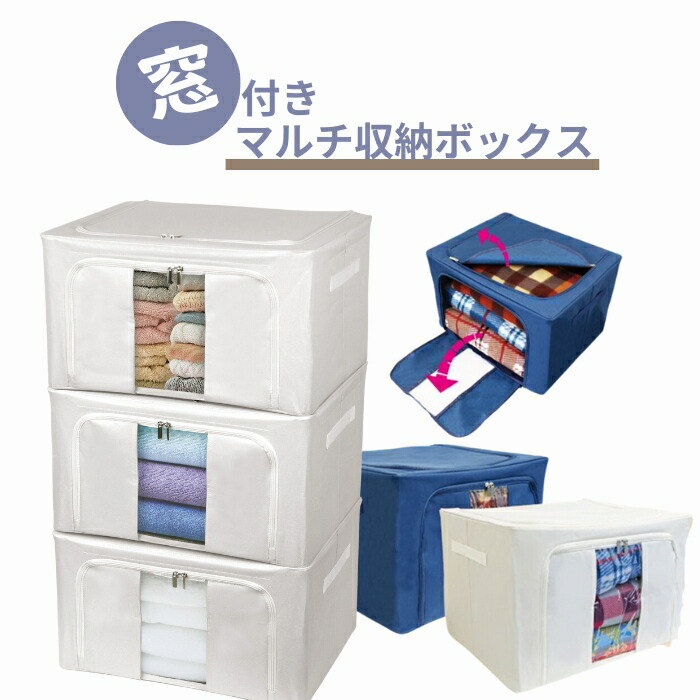 楽天市場】TOSHIBA(東芝ライテック)高荷重・耐熱形引掛