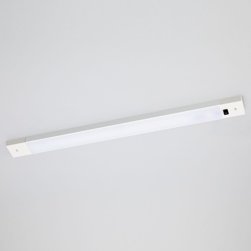 ★美品★LEDデスクライト Z-80NW 山田照明 ホワイト② 31HxpdNqgNL.jpg_BO30,255,255,