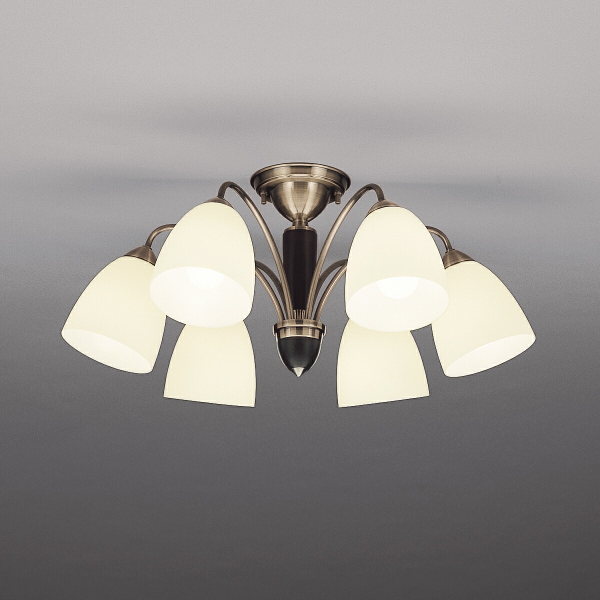 楽天市場】照明 おしゃれ シンプル モダン LED コイズミ照明 KOIZUMI