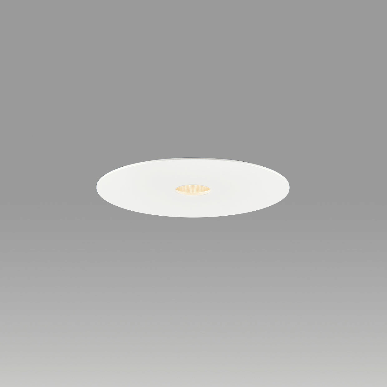 山田照明 LEDダウンライト ピンホール 埋込穴φ100 ワイド61° 調光 電源別売 白色 電球色2700K：DD-3512-LL 電球色3000K：DD-3512-L 温白色3500K：DD-3512-WW 白色4000K：DD-3512-W 昼白色5000K：DD-3512-N