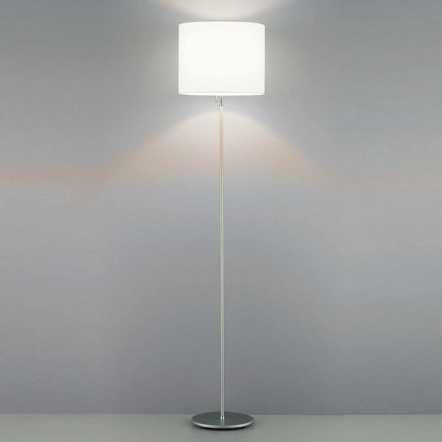 楽天市場】ENDO 遠藤照明 LEDスタンド(ランプ別売) ERF2031BB : ライト