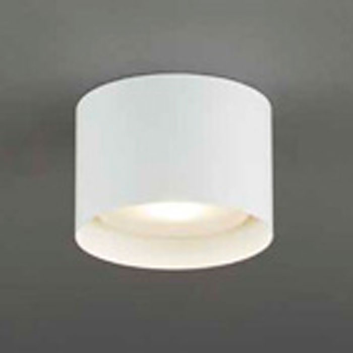 楽天市場】LD-2982-L 山田照明 シーリングライト クロームメッキ LED