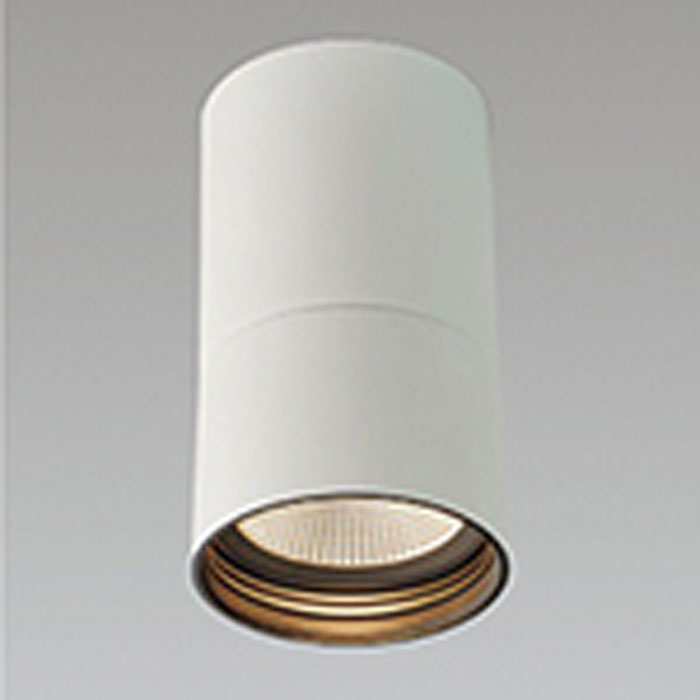 山田照明 LEDシーリングライト ワイド45° 調光 埋込BOX別売 CEILING Unicorn 白 電球色3000K:LD-5334-L温白色3500K:LD-5334-WW白色4000K:LD-5334-W|照明器具のCOMFORT