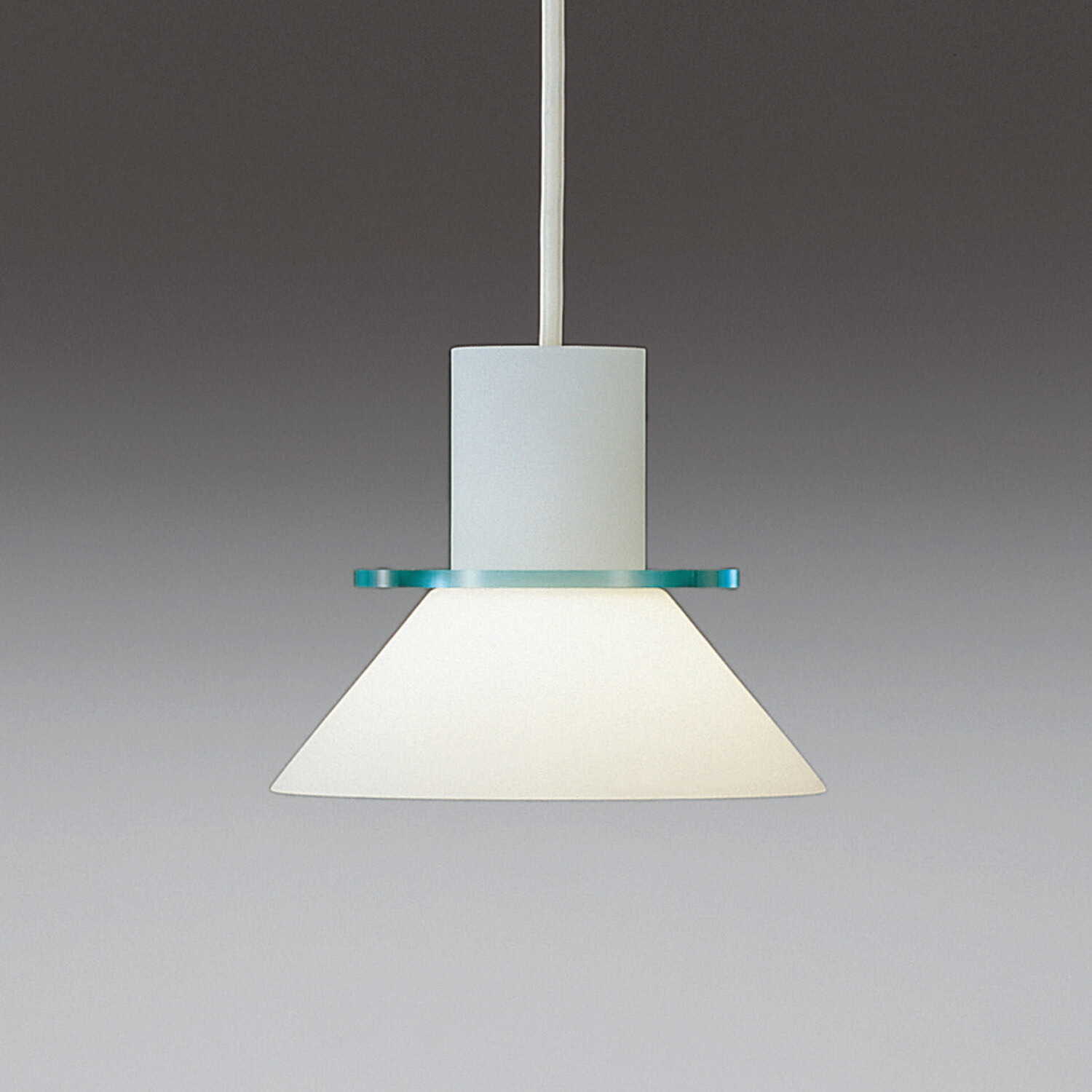 楽天市場】コイズミ照明 ダクトレール用ペンダント AP54830 温白色