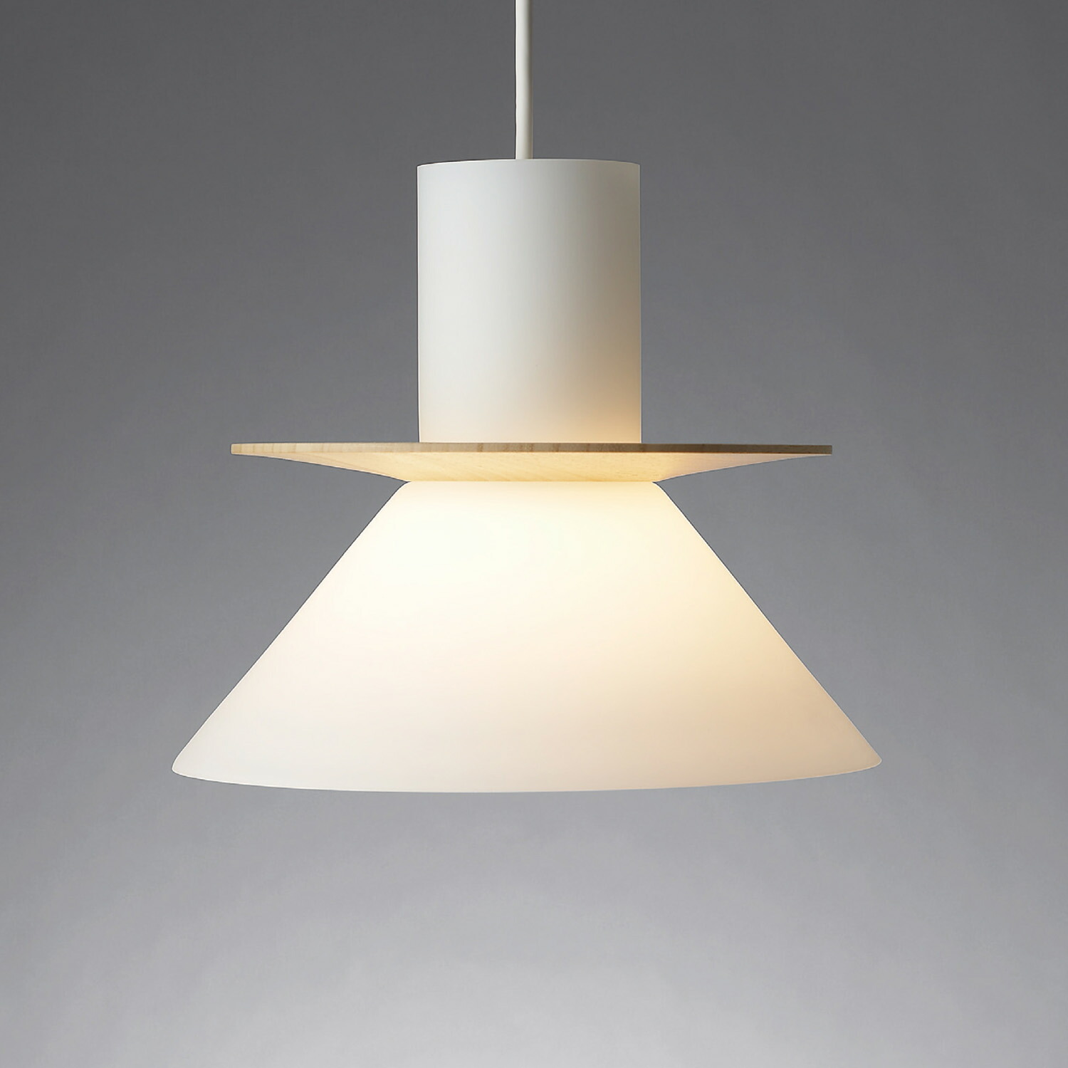 楽天市場】ペンダントライト PD-2612-L【送料無料】 : リコメン堂