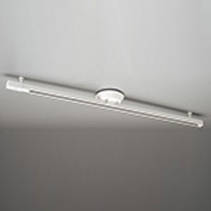 楽天市場】KOIZUMI(コイズミ照明)スライドコンセント取付簡易型オフ