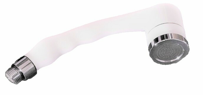 楽天市場】Arromic 3D SHOWER +HEAD SPA ナノバブル シャワー