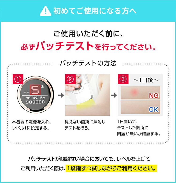 P10倍☆お買い物マラソン限定】【楽天ランキング1位！！】最新☆1年