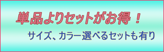 楽天市場】リニューアル チャコット フィニッシングパウダー マット 76Xシリーズ (761、763、764) [[宅配便]ゆうパック発送] :  コンフォートコスメ