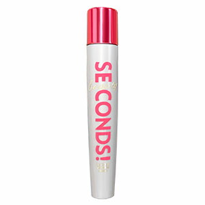 アミノジェネシス シックスティセカンズ 60セカンズ プロ 15ml3本セット 楽天市場】送料無料(Y) アミノジェネシス AminoGenesis シックス