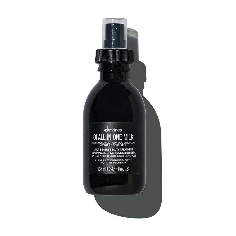 楽天市場】【公式】 ダヴィネス モアインサイド マリオ 125mL