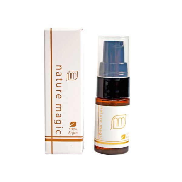 楽天市場】ドクターセレクトCBD*ディープオイル30ml オイル美容液 Dr