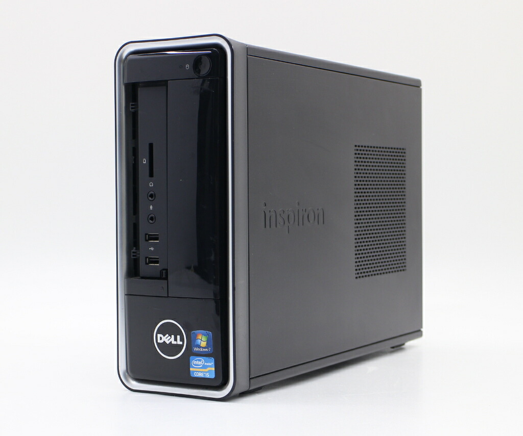 楽天市場】hp Z240 Tower Workstation Xeon E5-1225 v6 3.3GHz