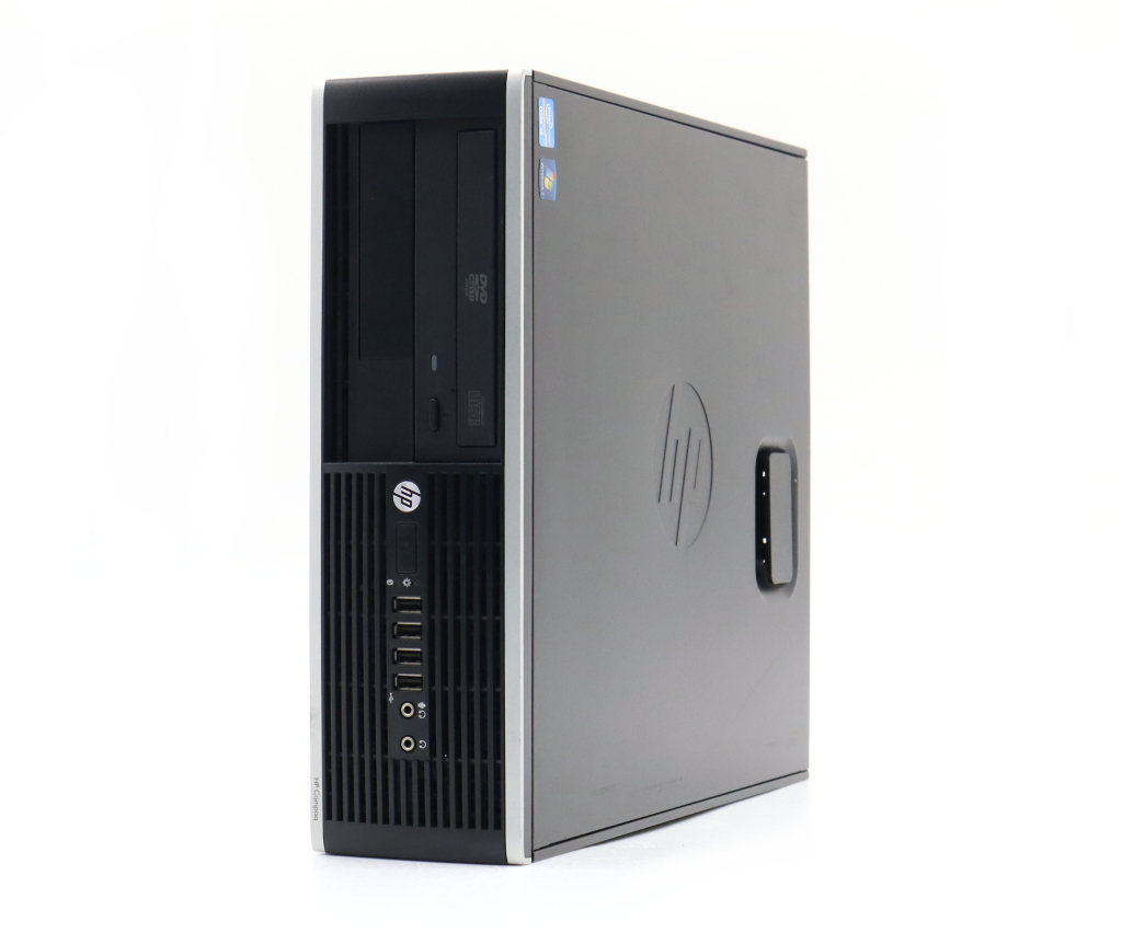 hp compaq pro 6300 qv985av