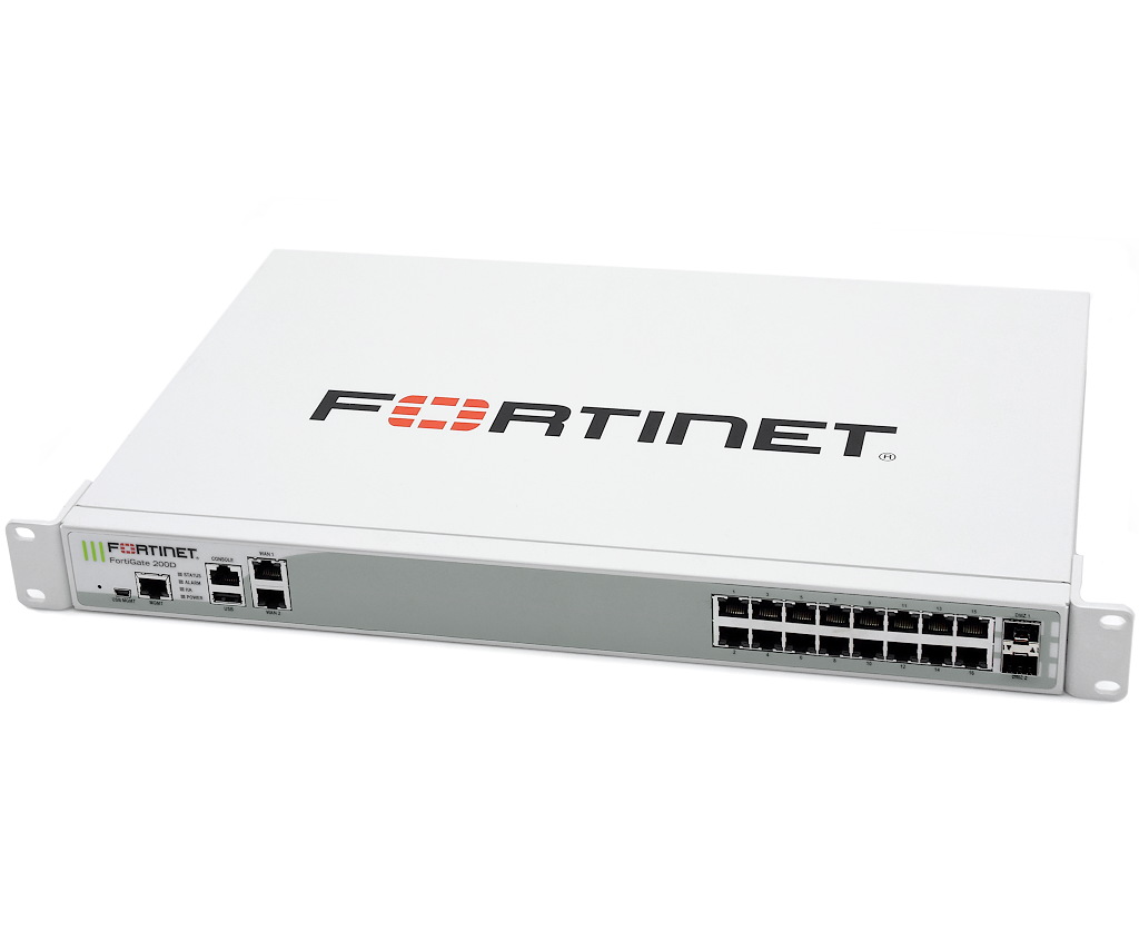 楽天市場】FortiGate-60D/FG-60D Fortinet version v5.0
